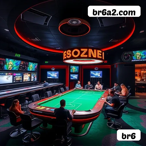 Starlight Princess - Slot game com multiplicadores na br6